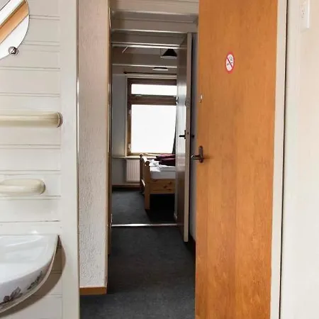 펜션 House Kaandorp The Edam, 20 Min From Amsterdam 에담