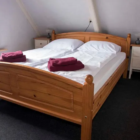 House Kaandorp The Edam, 20 Min From Amsterdam 펜션 에담