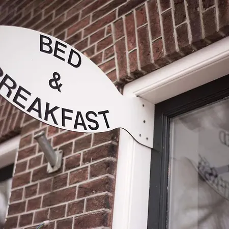 펜션 House Kaandorp The Edam, 20 Min From Amsterdam