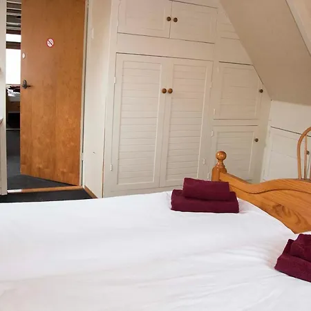 House Kaandorp The Edam, 20 Min From Amsterdam * 에담